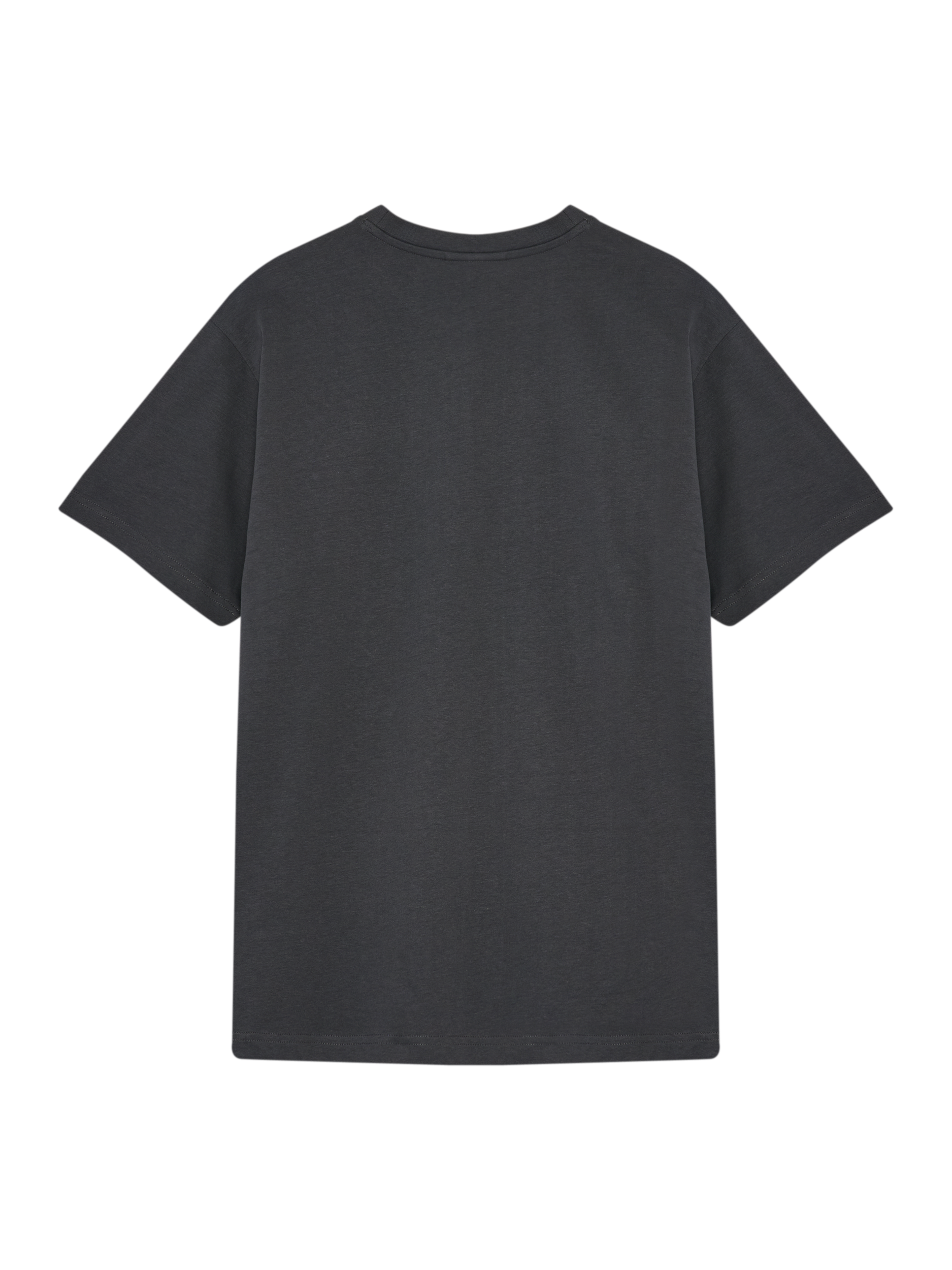 HALO LOGO T-SHIRT
