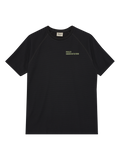 HALO SORONA T-SHIRT