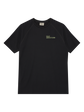 HALO SORONA T-SHIRT