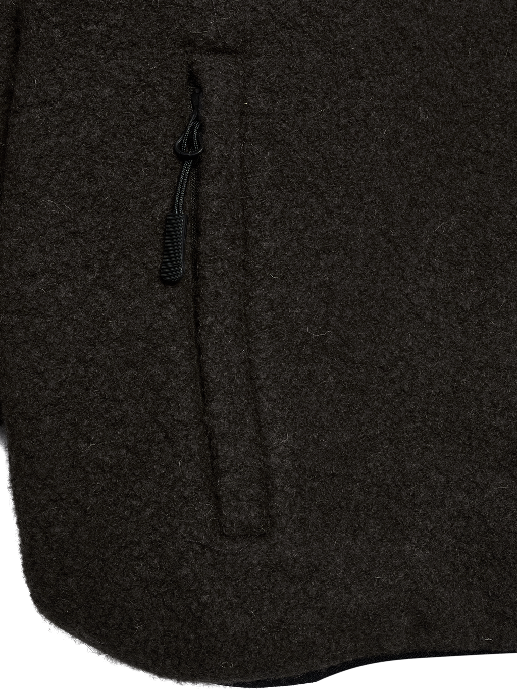 HALO HORIZON FLEECE