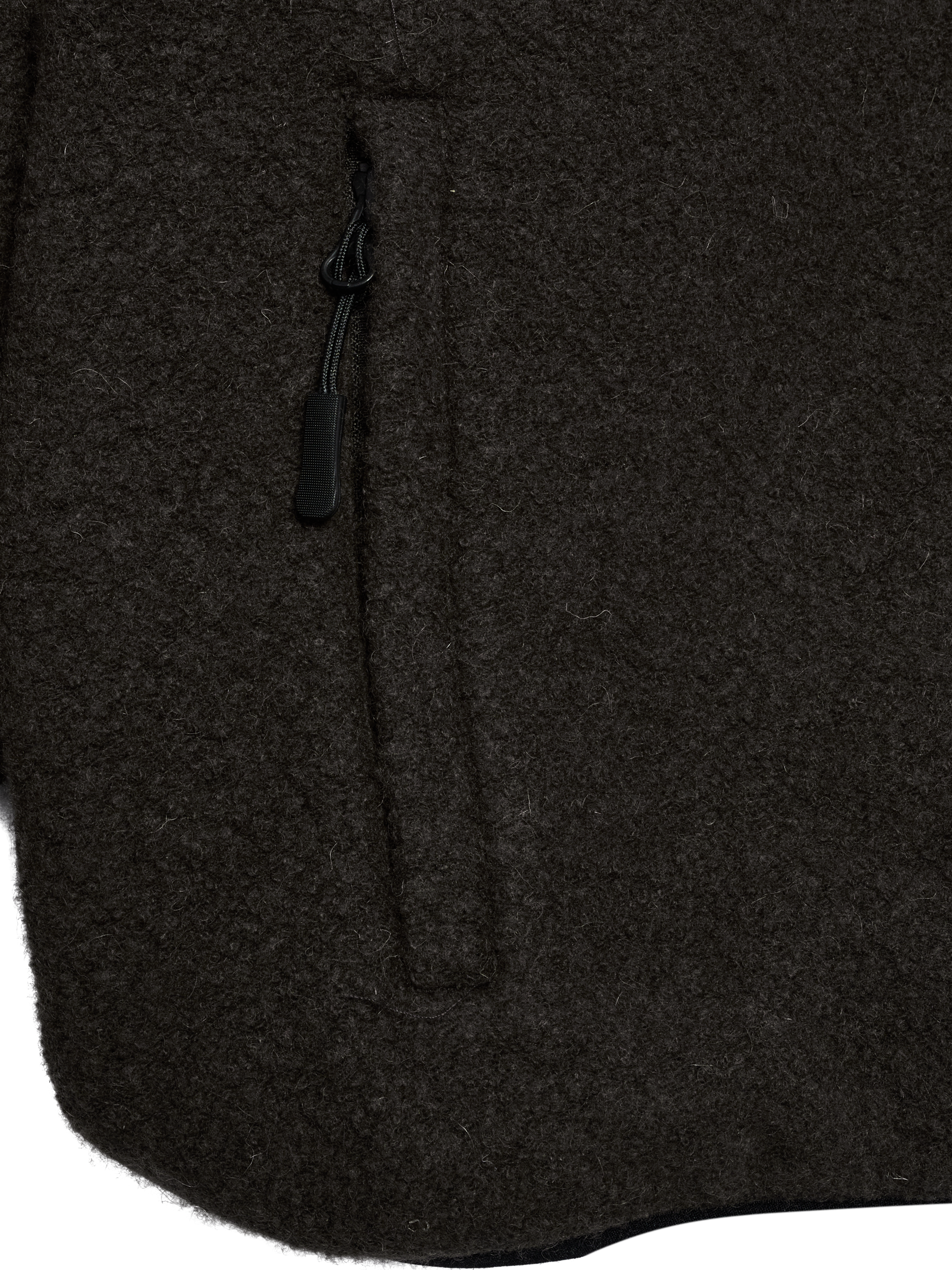 HALO HORIZON FLEECE