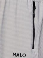 HALO APEX PANTS