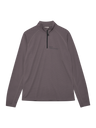 HALO SORONA HALF ZIP