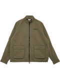 HALO ENHANCED JACKET