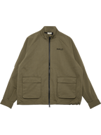 HALO ENHANCED JACKET