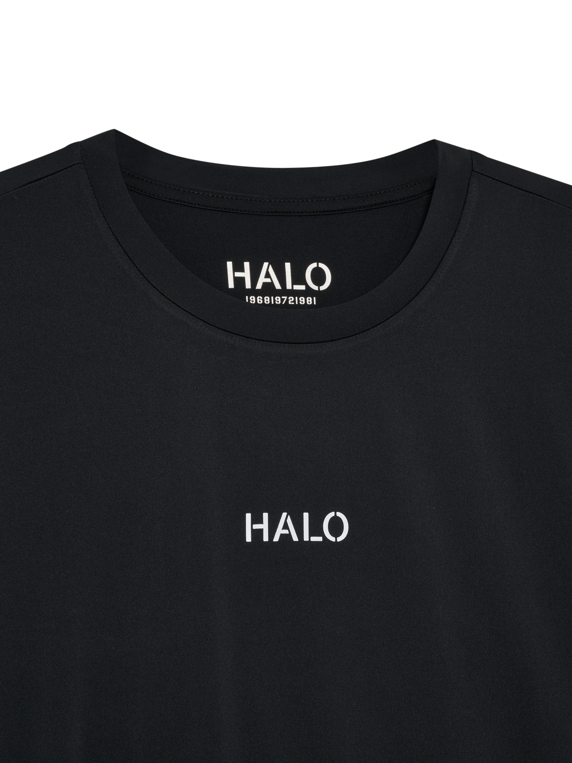 HALO SCOUT SS T-SHIRT