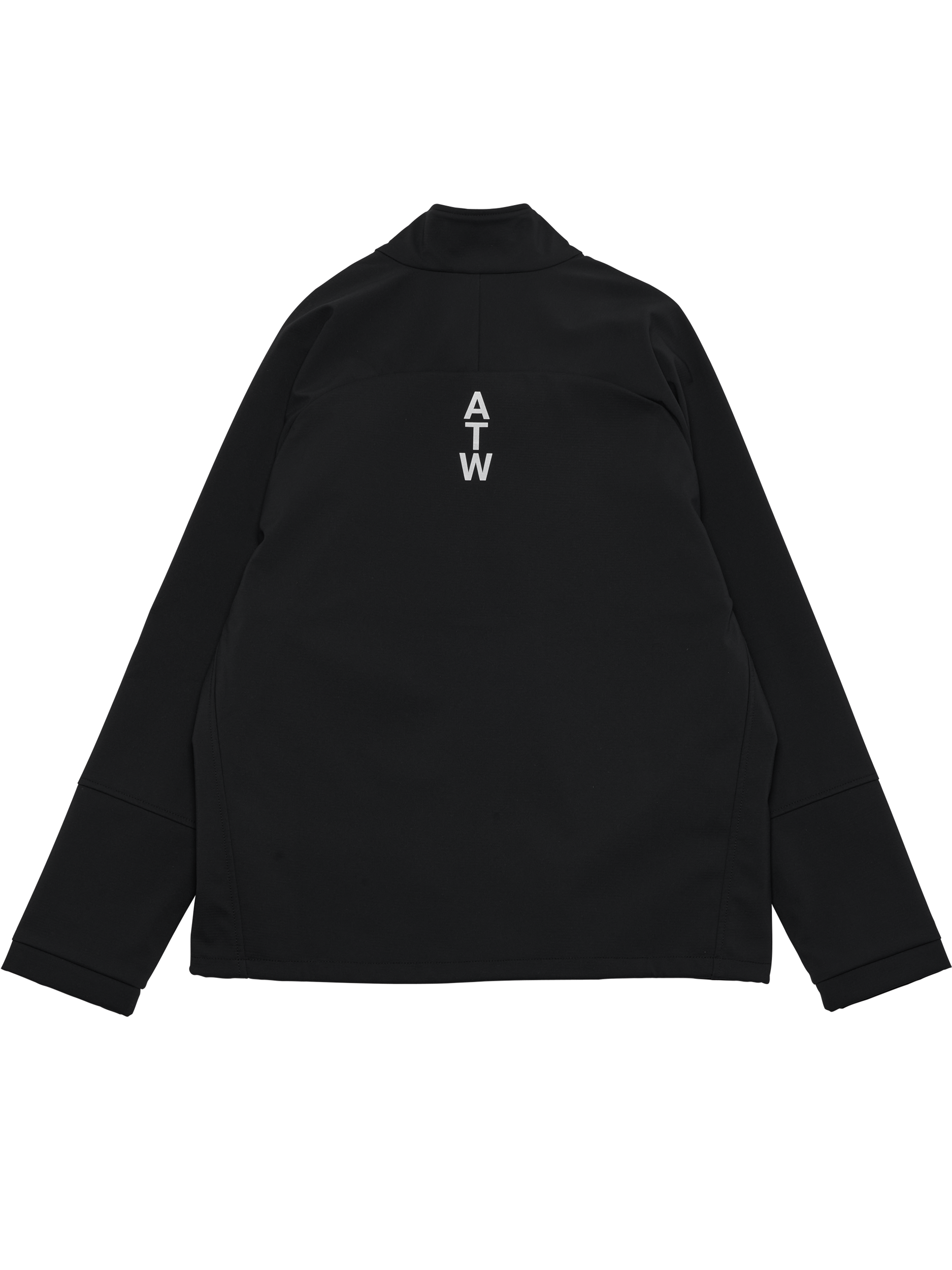 HALO ELITE SOFTSHELL JACKET