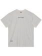 HALO GRAPHIC T-SHIRT