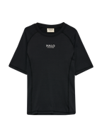 HALO WOMEN DIVISION T-SHIRT
