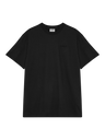 HALO LOGO T-SHIRT