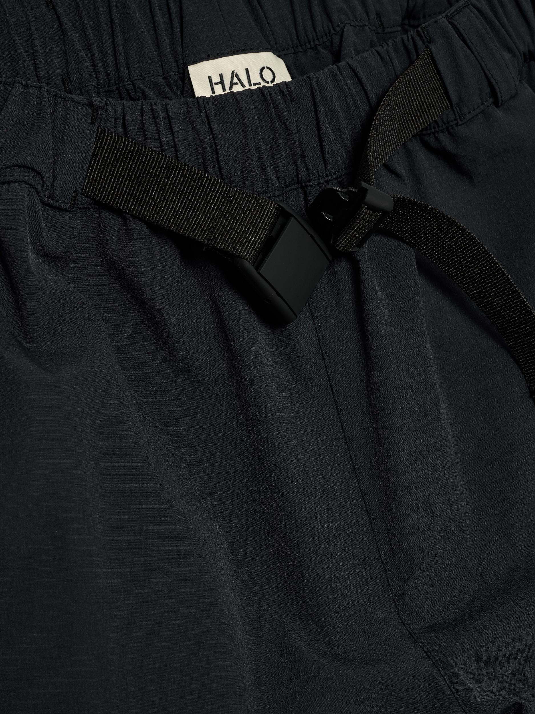 HALO MOVE PANT