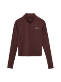 HALO WOMEN FULL ZIP 2.0