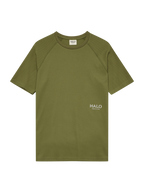 HALO SORONA T-SHIRT