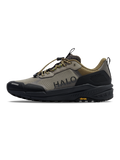 HALO TRAIL SNEAKER