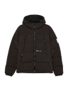 HALO MAVERICK DOWN JACKET
