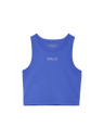 HALO WOMEN TRAINING TOP