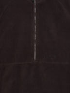 HALO TEDDYFLEECE PULLOVER
