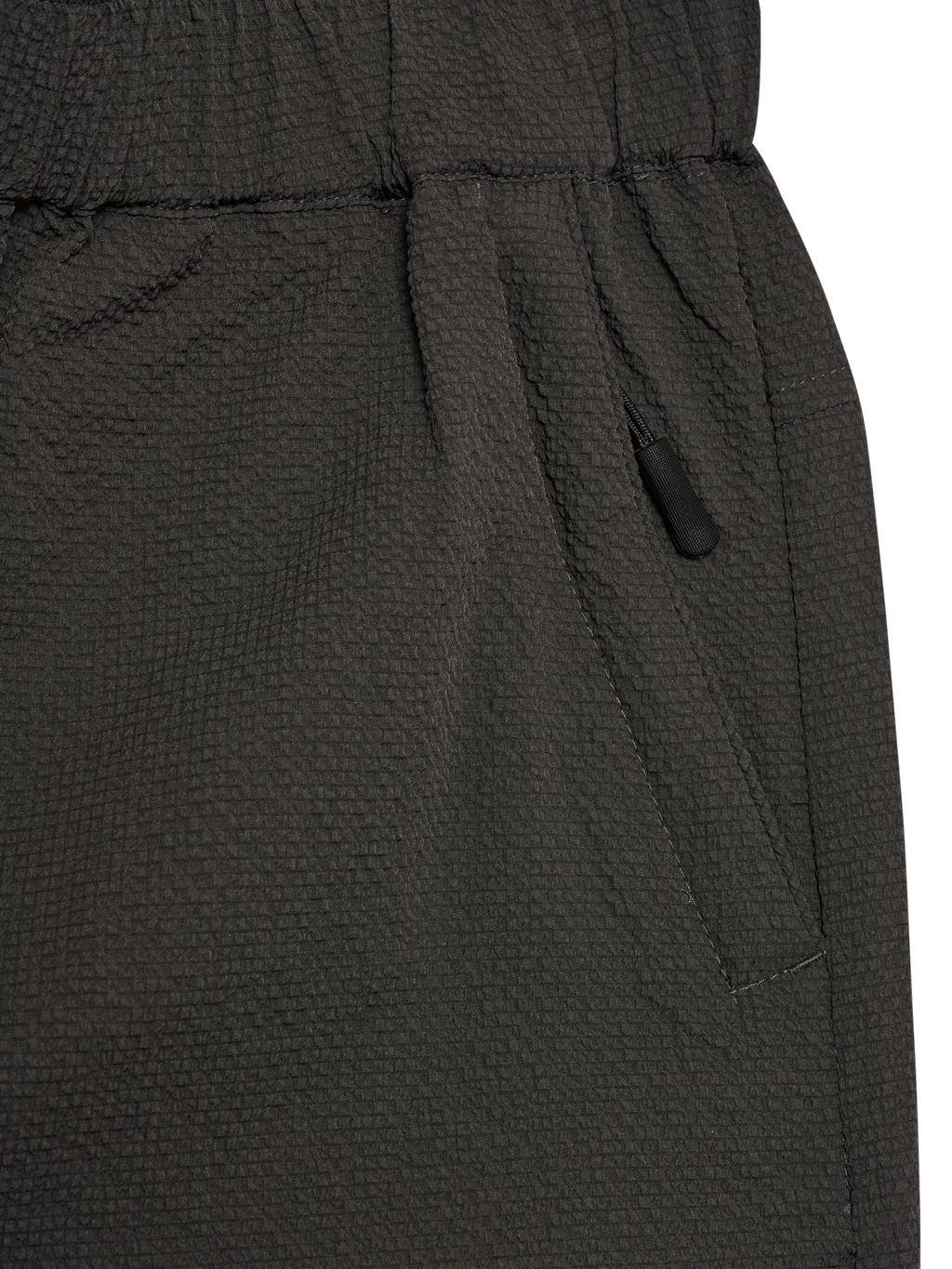 HALO MOMENTUM WIDE PANT