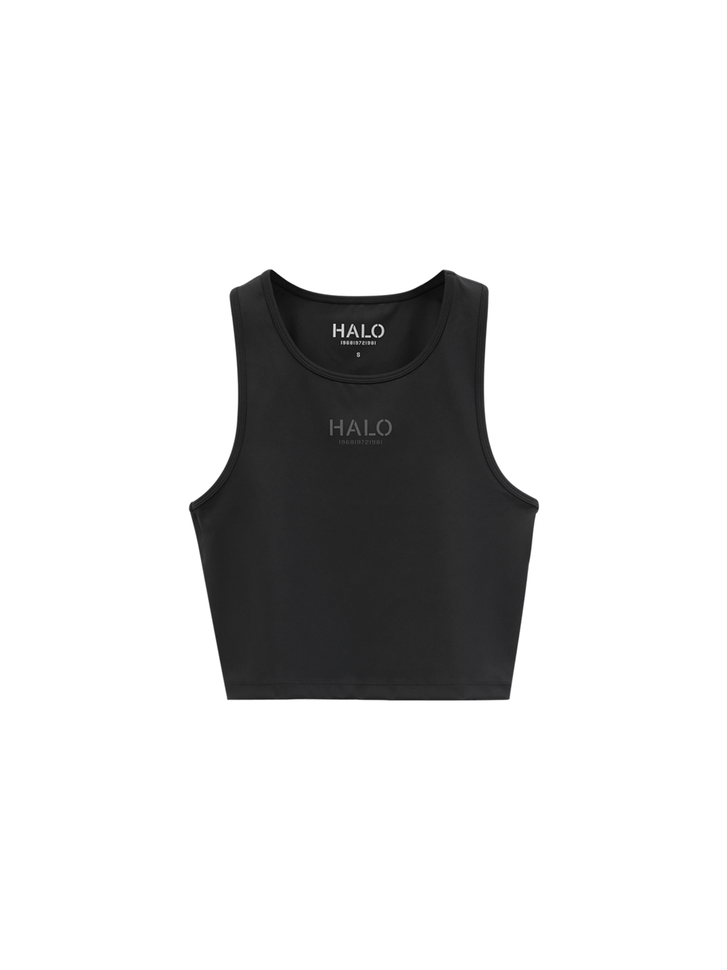 HALO WOMEN TRAINING TOP