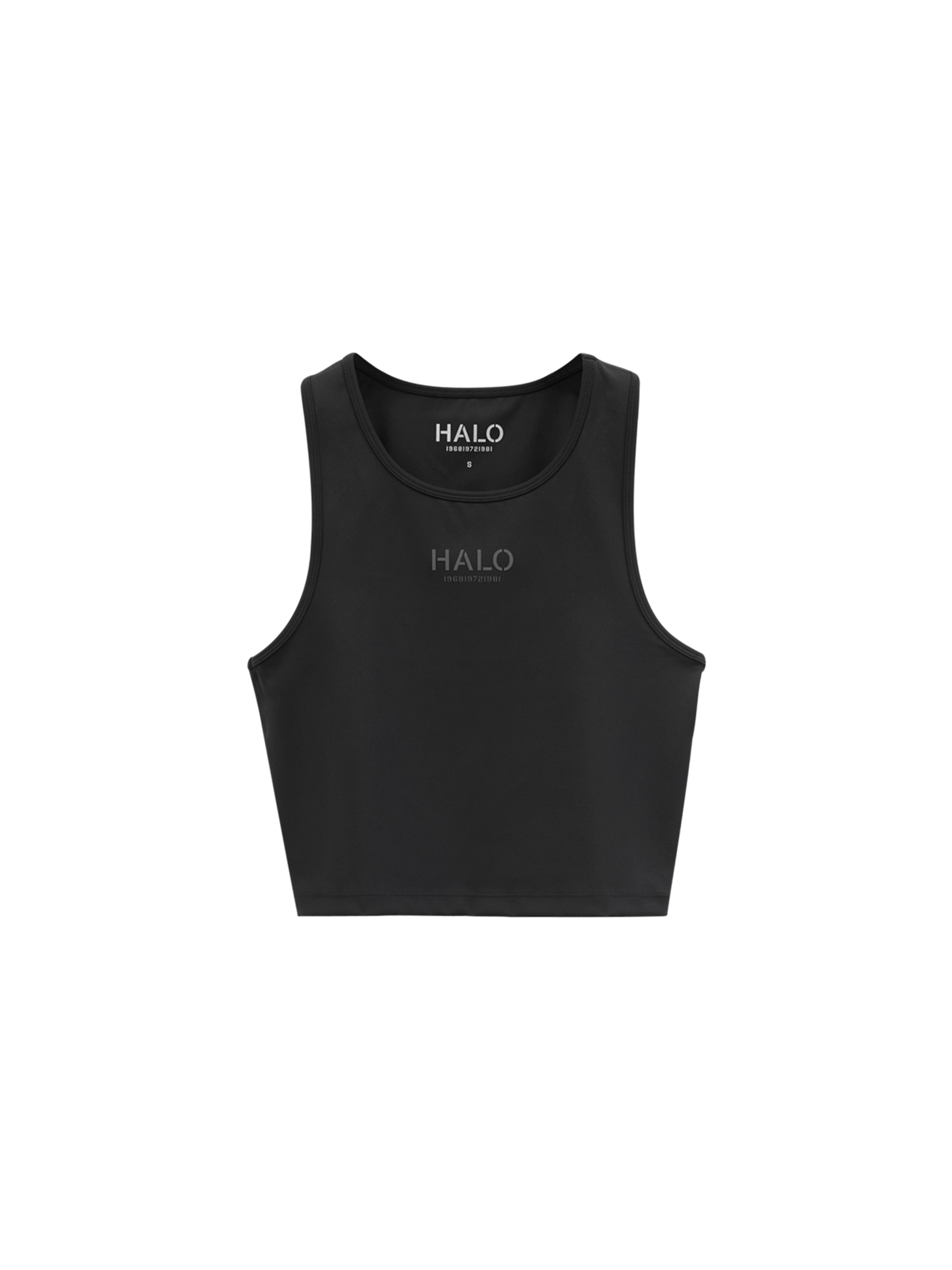 HALO WOMEN TRAINING TOP