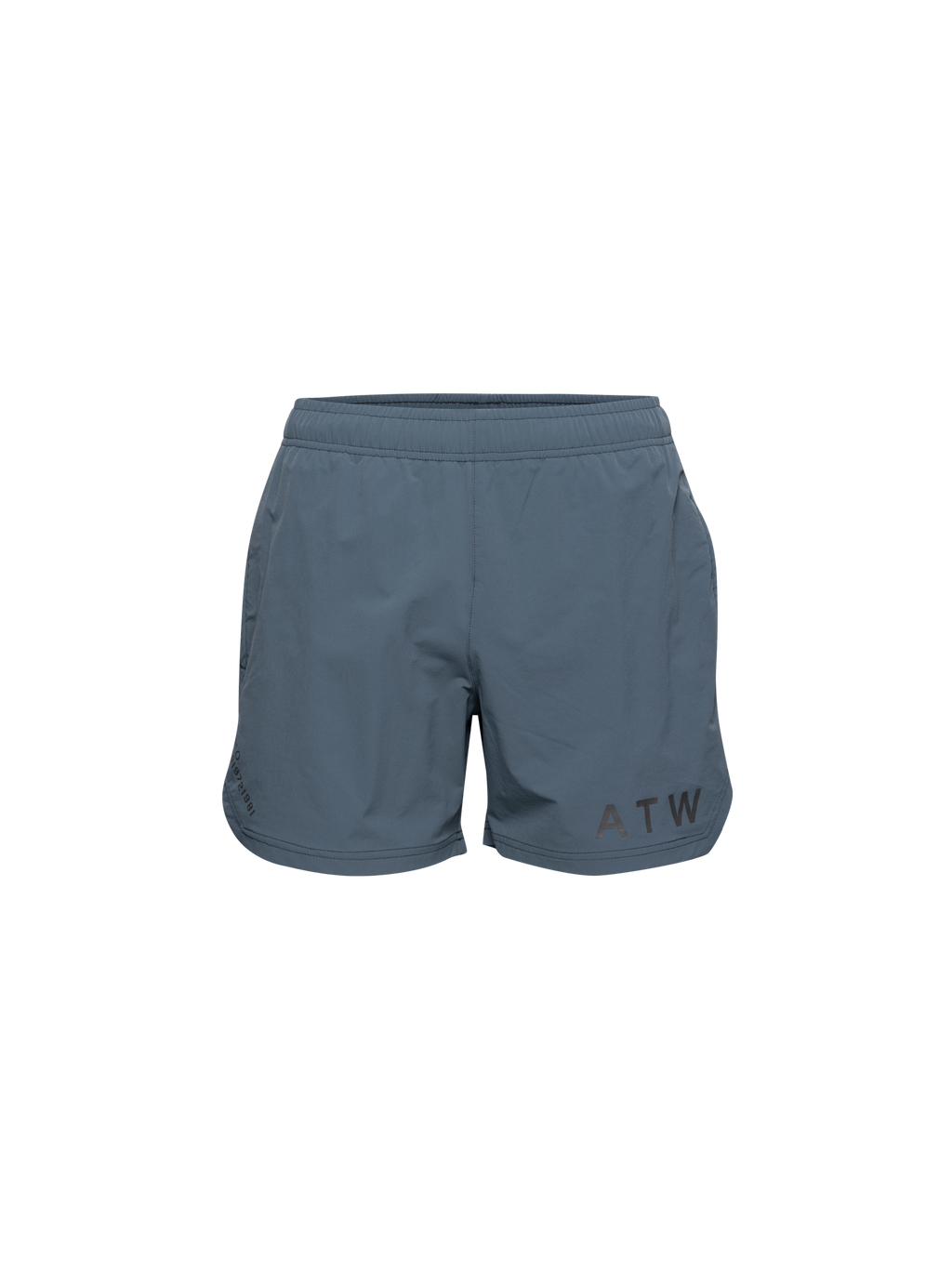 HALO SHORTS