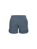 HALO SHORTS