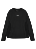 HALO SCOUT LS