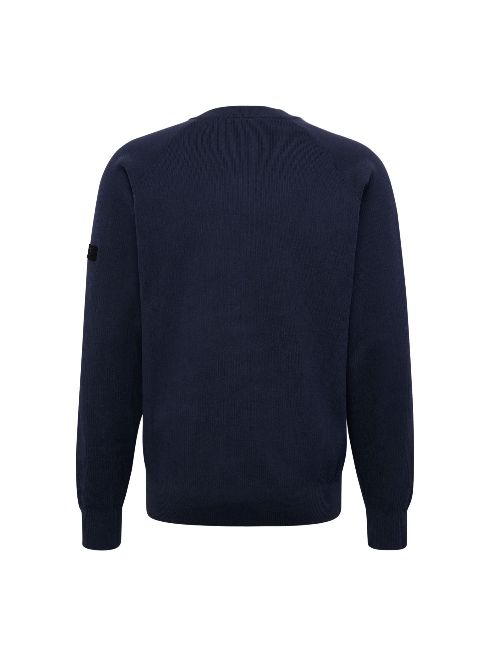 HALO INFANTRY CREWNECK