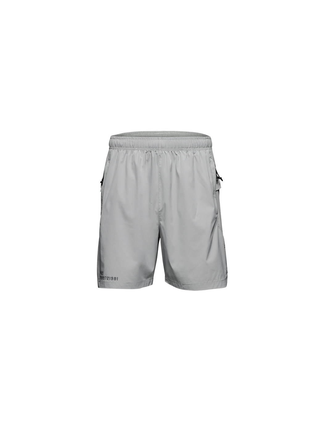HALO SCOUT SHORTS