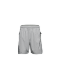 HALO SCOUT SHORTS