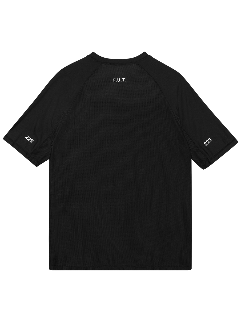 HALO ACTIVE TECH SS