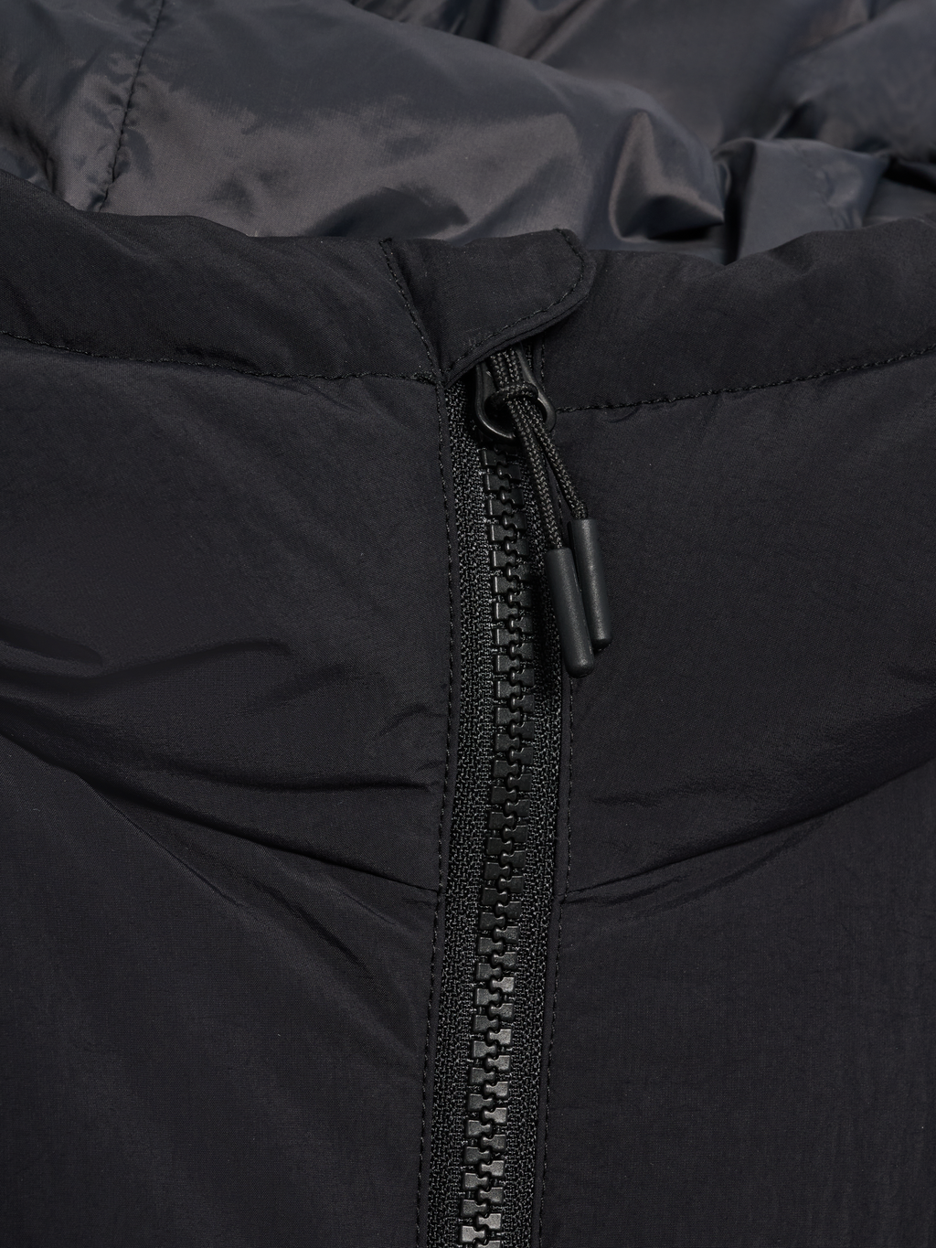 HALO MAVERICK DOWN JACKET
