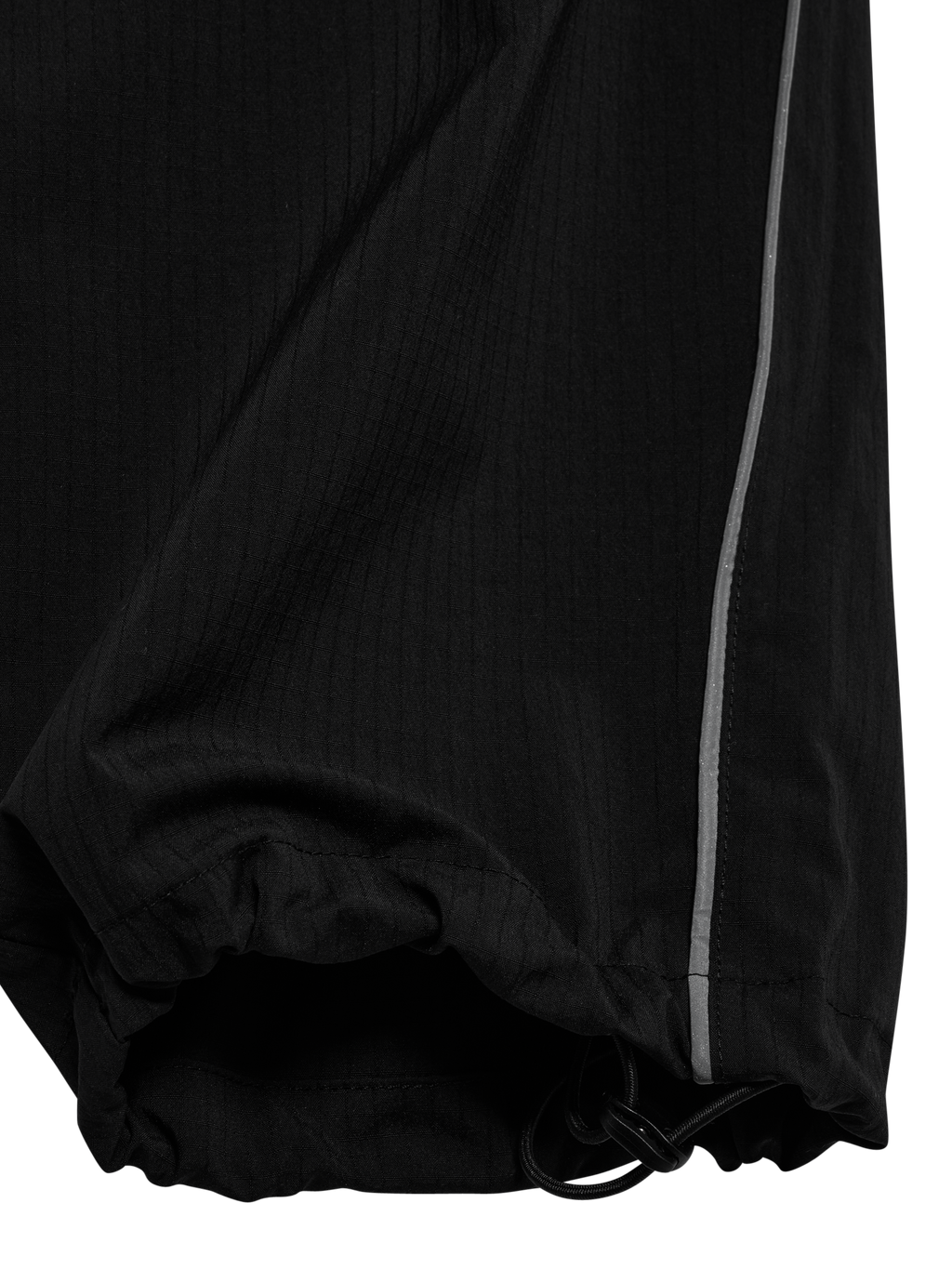 HALO SFL CARGO PANT