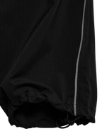 HALO SFL CARGO PANT