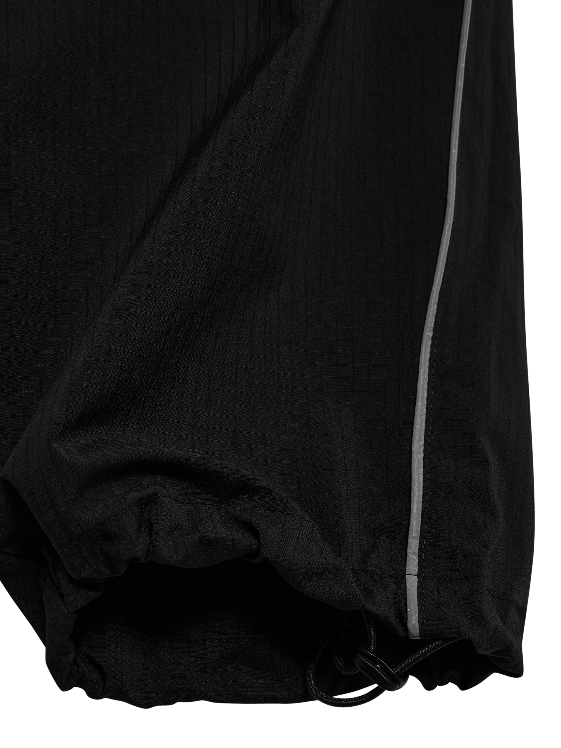 HALO SFL CARGO PANT