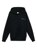 HALO ESSENTIAL HOODIE