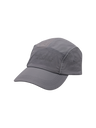 HALO NYLON CAP
