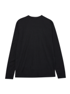 HALO LOGO LONGSLEEVE T-SHIRT