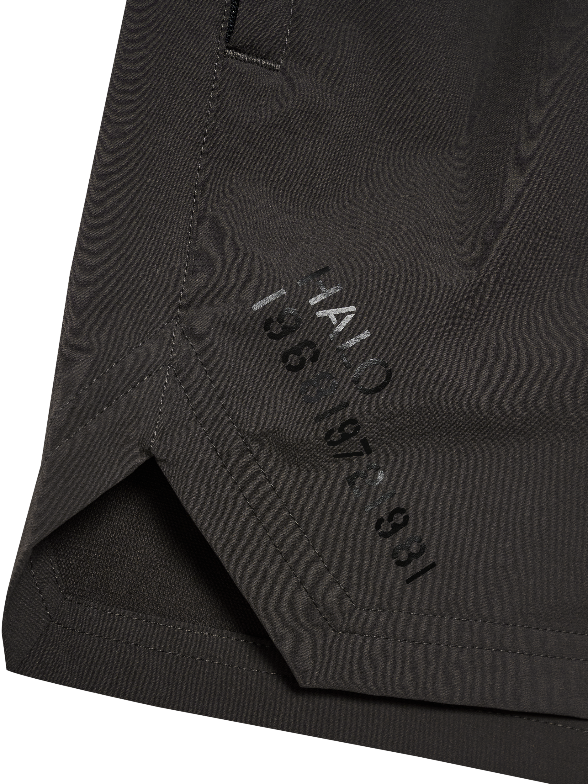 HALO SHORTS