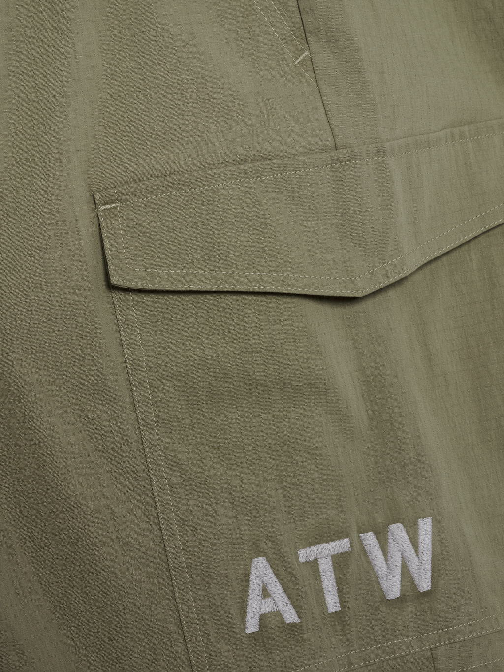 HALO NOVA SHORTS