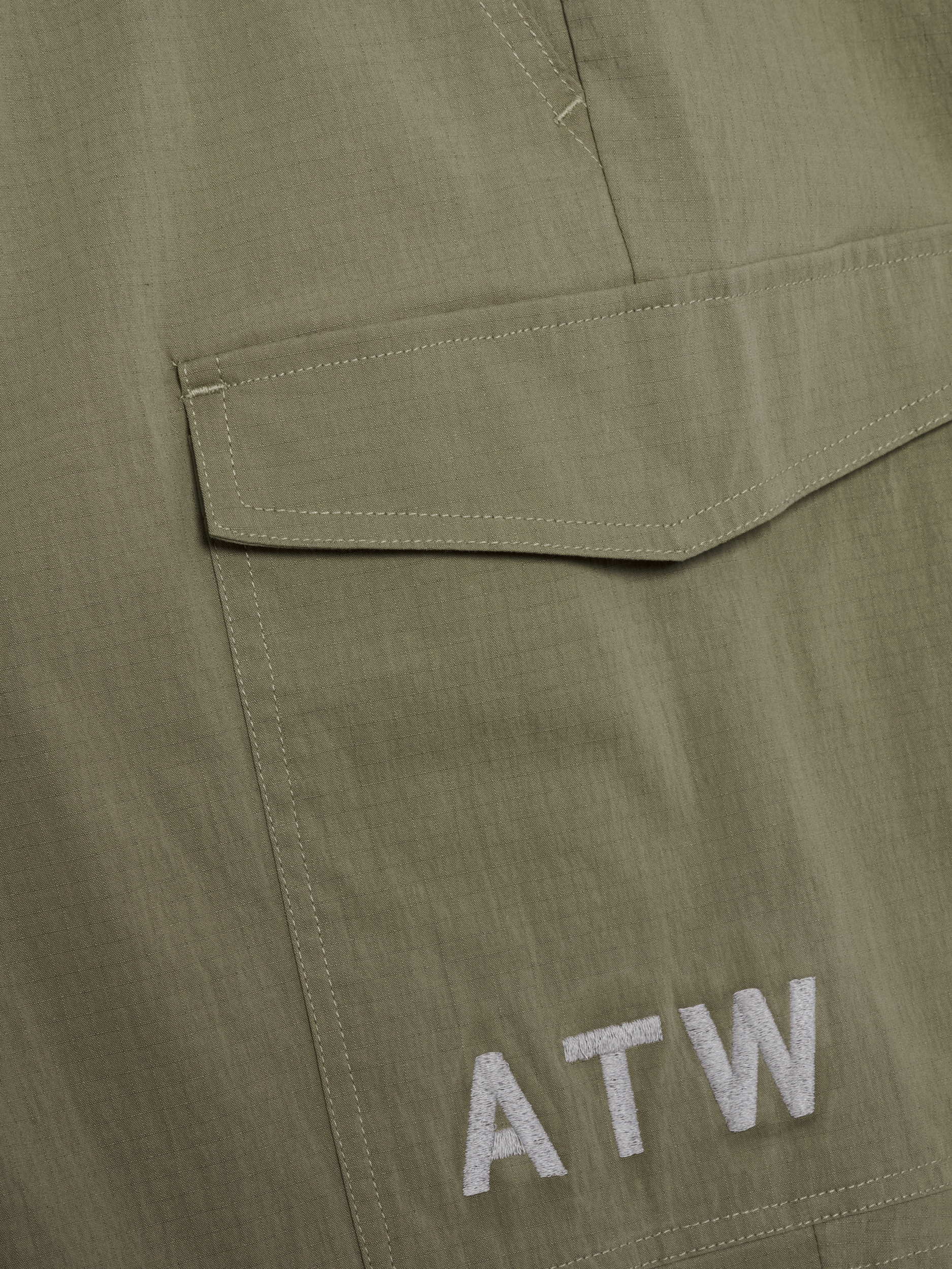 HALO NOVA SHORTS