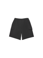HALO NOVA SHORTS
