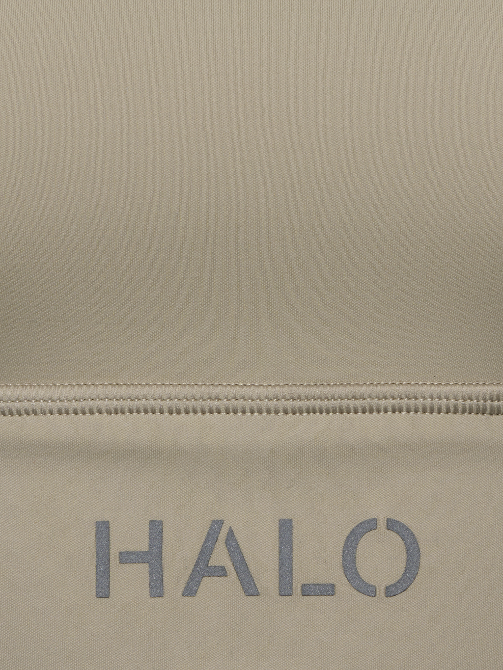 HALO WOMEN TRAINING BRA
