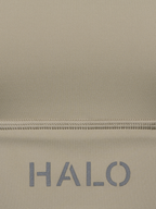 HALO WOMEN TRAINING BRA