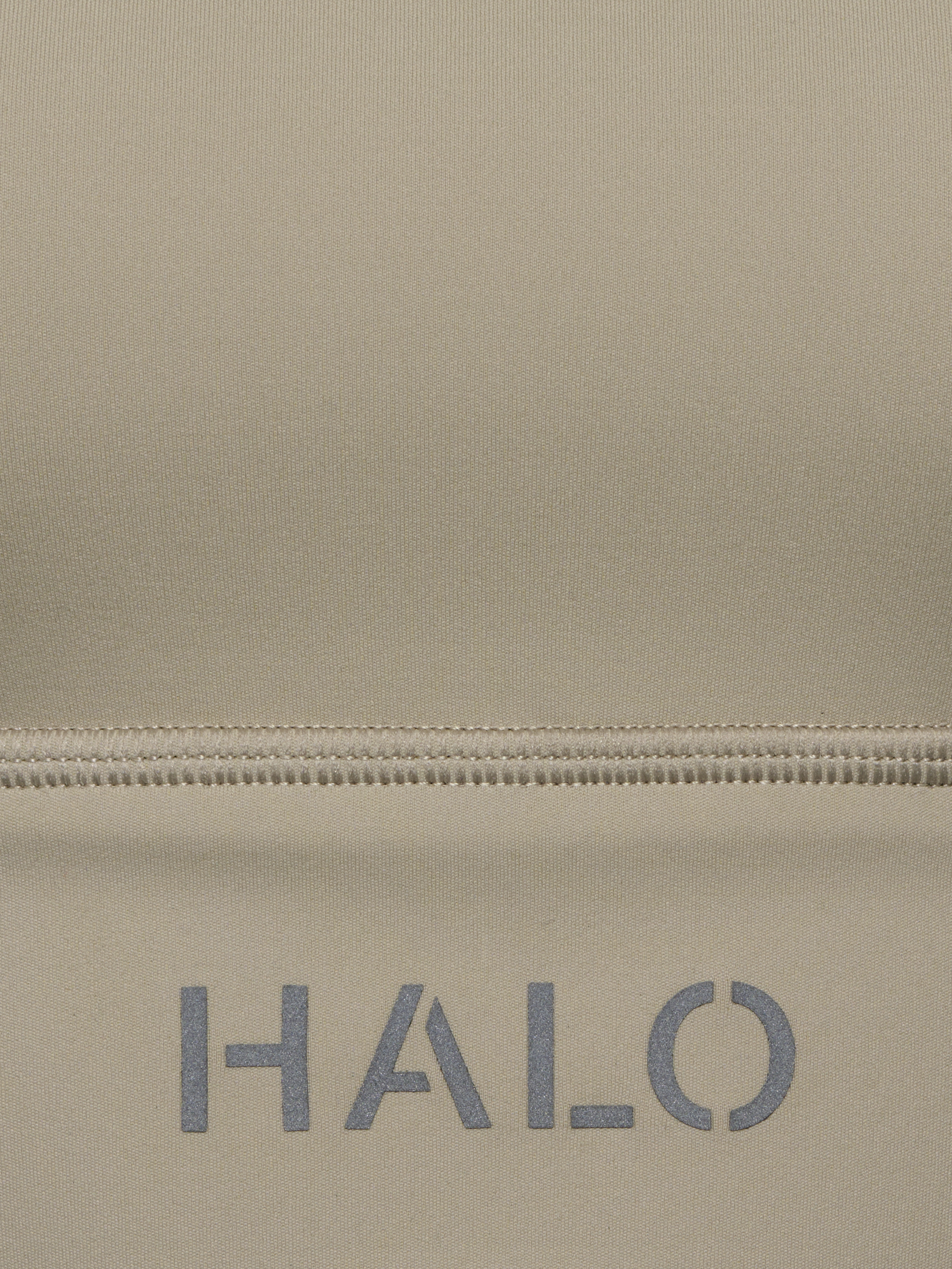 HALO WOMEN TRAINING BRA