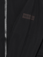 HALO GHOST SHELL JACKET