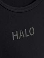 HALO WOMEN TRAINING TANK