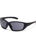 HALO X MESSY WEEKEND SUNGLASS NO 2