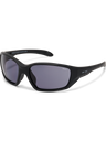 HALO X MESSY WEEKEND SUNGLASS NO 2