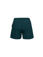 HALO SHORTS